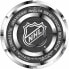Часы Invicta Toronto Maple Leafs 42246