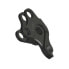 PILO D1107 Transition Derailleur Hanger - фото #2