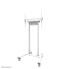 Neomounts by Newstar motorised floor stand - 110 kg - 94 cm (37") - 2.54 m (100") - 100 x 100 mm - 800 x 600 mm - 115.2 - 180.2 mm