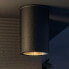 Уличный светильник Maytoni Decorative Lighting Wandleuchte Roll - фото #4