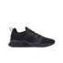 REEBOK Flashfilm Train 2.0 trainers Черный, 40.5 - фото #2