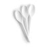 Фото #2 товара IBILI 16.5 cm corn starch spoon 6 units