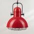 Pendelleuchte Vintage Lampe