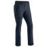 MAIER SPORTS Adakit W Pants M - фото #2