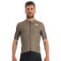 Sportful Checkmate short sleeve jersey