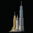 Фото #26 товара Конструктор LEGO LEGO Architecture 21028 New York City.