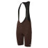 rh+ Tous Terrain bib shorts