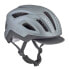 BOLLE Haki React MIPS Helmet