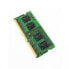 Фото #2 товара Fujitsu LIFEBOOK U748 SO-DIMM - 16 GB DDR4 260-Pin 2,400 MHz - non-ECC