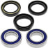 All BALLS 25-1108 Wheel Bearing Kit - фото #1