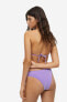 Фото #3 товара Пляжные трусики Brazilian Bikini Altı от H&M