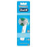 Фото #1 товара Oral-B Daily Clean Electric Toothbrush Replacement Brush Heads - 5ct