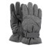 Фото #2 товара Перчатки спортивные Barts Basic Ski Gloves