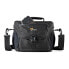 LOWEPRO Nova 180 AW II Organizer bag