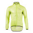 Фото #1 товара SILVINI Savio jacket