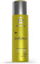 Фото #1 товара Gleitmittel Vanille und Birne - Swede Fruity Love Lubricant Vanilla Gold Pear 50 ml