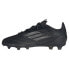 Фото #5 товара ADIDAS F50 Pro FG football boots