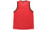 Верхняя одежда Li-Ning баскетбольной серии AAYQ089-3 "Яркий неон"