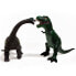 Фото #7 товара EUREKAKIDS Giant soft pvc dinosaur t-rex
