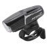 Фото #1 товара MOON Meteor X-Auto Pro USB front light