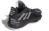 Adidas D Lillard 6 Hecklers EH2074 Sneakers