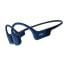 Фото #1 товара Спортивные Bluetooth-наушники Shokz Openrun Mini Синий
