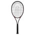 HEAD RACKET Prestige MP L 2023 Unstrung Tennis Racket