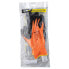 Фото #4 товара WORKFIT Sandy labour protection glove