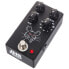 Фото #1 товара JHS Pedals Packrat