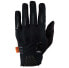 Фото #1 товара SIXSIXONE Recon Advance D30 long gloves