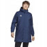 Фото #1 товара Adidas Entrada 22 Stadium Jacket M IB6077