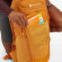 MONTANE Trailblazer 32L backpack