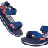 ფოტო #7 პროდუქტის PEPE JEANS Pool One Slides