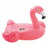 Фото #4 товара Надувной фламинго Intex Розовый 14,7 x 9,4 x 14 cm (4 штук)