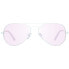 Фото #2 товара Skechers Sonnenbrille SE9069 93X 55