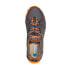 AKU Flyrock Goretex Hiking Shoes