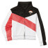 Фото #1 товара Puma Art Of Sport Pack Poly Tricot Track Jacket Infant Boys Size 3T Casual Athl