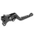 Фото #1 товара TOURATECH BMW F850GS/F750GS Adjustable Folding Clutch And Brake Lever