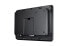Фото #9 товара AG Neovo TX-10 25.4cm 16 10 10 Point Touch Black - Flat Screen - 25.4 cm