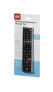 Фото #3 товара Пульт ДУ One for All Grundig TV Replacement Remote