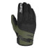 ფოტო #1 პროდუქტის SPIDI Flash KPK3 gloves