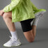 Фото #8 товара Женские кроссовки adidas Switch Run Running Shoes (Белые)