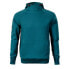 Фото #2 товара Rimeck Vertex Hoodie M MLI-W4393