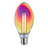 Фото #1 товара LED-Leuchtmittel Fantastic Colors IV
