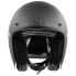 PREMIER HELMETS 23 Classic U17BM 22.06 open face helmet