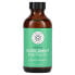 Фото #1 товара Essential Oil, Peppermint, 4 fl oz (120 ml)