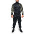 LEONE1947 NeoCamo Tracksuit