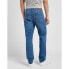 Фото #2 товара LEE West jeans