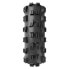 Фото #2 товара VITTORIA E-Mazza TLR Double Shell 4C Graphene 2.0 Tubeless 29´´ x 2.60 MTB tyre