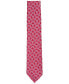 ფოტო #2 პროდუქტის Men's Karmen Grid Tie